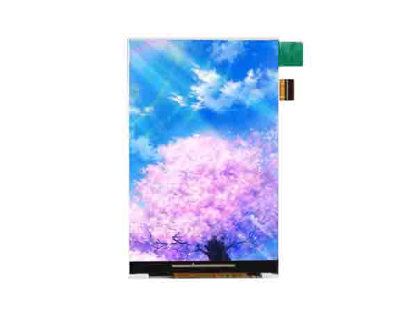3.6.IPS-