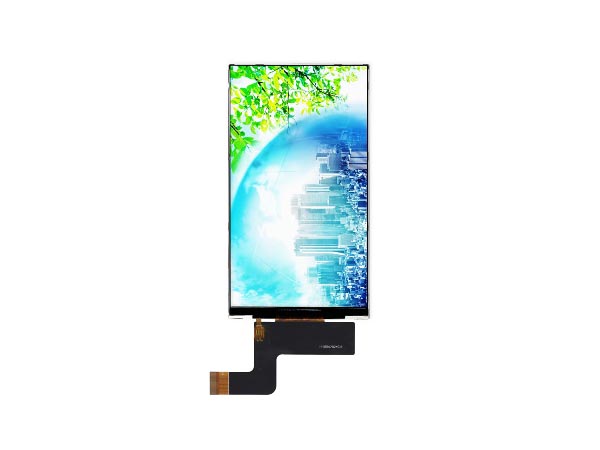 6.0-HD
