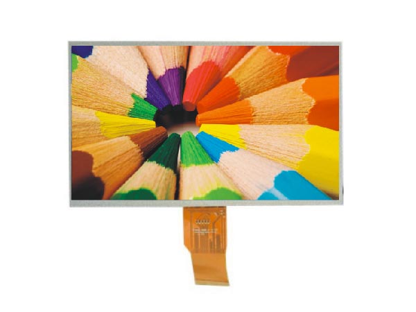 10.1.-40PIN