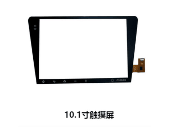 10.1컯2
