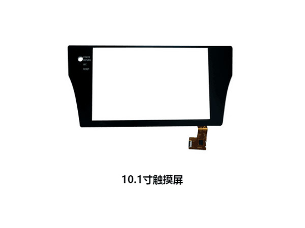 10.1-컯