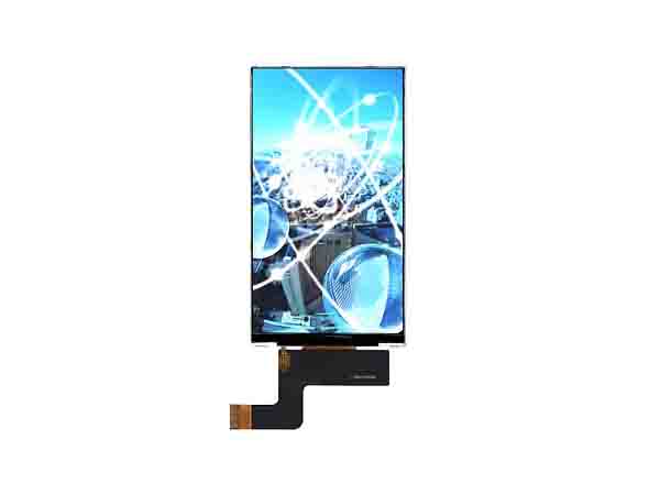 5.5-HD