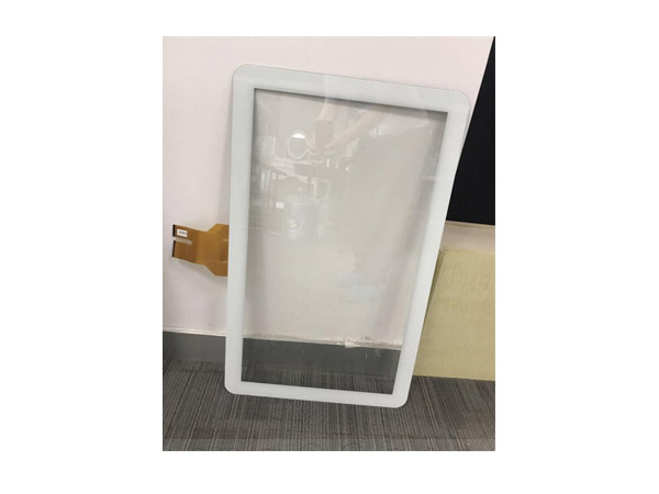 42 Inch Touch Screen